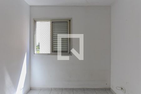 Quarto 1 de apartamento à venda com 3 quartos, 69m² em Jardim Santa Emilia, São Paulo