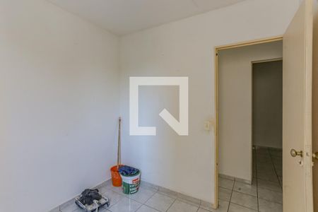 Quarto 1 de apartamento à venda com 3 quartos, 69m² em Jardim Santa Emilia, São Paulo