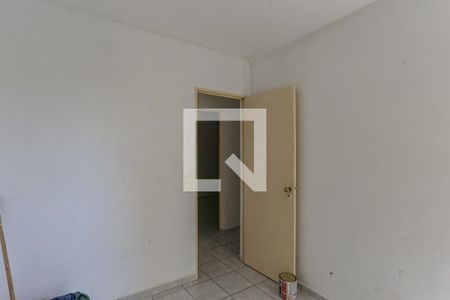 Quarto 1 de apartamento à venda com 3 quartos, 69m² em Jardim Santa Emilia, São Paulo