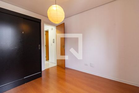 Quarto de apartamento para alugar com 1 quarto, 45m² em Vila Mariana, São Paulo