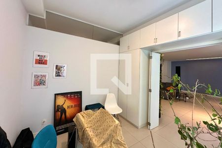 Apartamento à venda com 3 quartos, 112m² em Leme, Rio de Janeiro