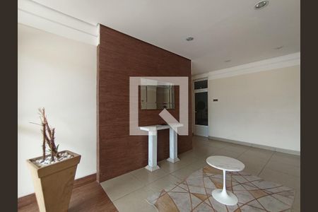 Apartamento à venda com 2 quartos, 74m² em Vila Brasilandia, São Paulo