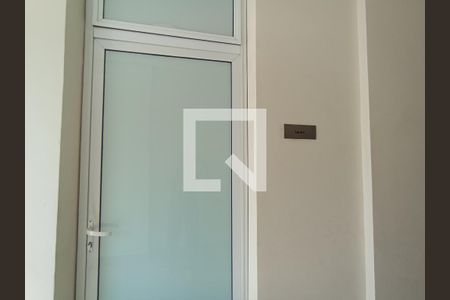 Apartamento à venda com 2 quartos, 74m² em Vila Brasilandia, São Paulo