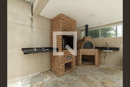 Apartamento à venda com 2 quartos, 74m² em Vila Brasilandia, São Paulo