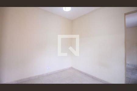 Casa à venda com 5 quartos, 300m² em Parque São Lucas, São Paulo