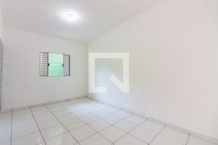 Quarto de casa para alugar com 1 quarto, 30m² em Km 18, Osasco