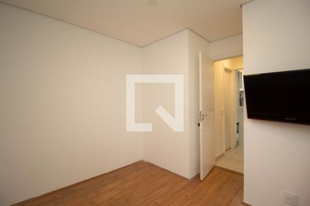 Quarto 1 de apartamento à venda com 2 quartos, 31m² em Piqueri, São Paulo