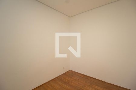 Quarto 1 de apartamento à venda com 2 quartos, 31m² em Piqueri, São Paulo