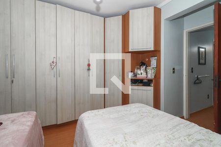 Quarto de apartamento à venda com 2 quartos, 117m² em Vila Ipiranga, Porto Alegre