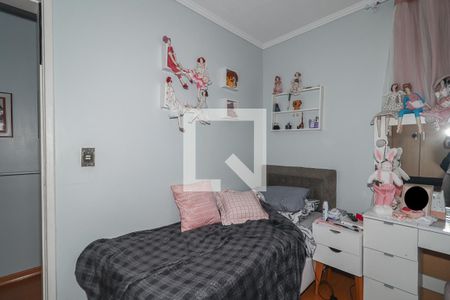 Quarto 2 de apartamento à venda com 2 quartos, 117m² em Vila Ipiranga, Porto Alegre
