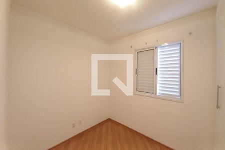 Quarto 1 de apartamento para alugar com 2 quartos, 72m² em São Bernardo, Campinas