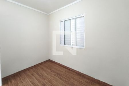 Quarto 1 de apartamento à venda com 2 quartos, 49m² em Jardim Ipaussurama, Campinas