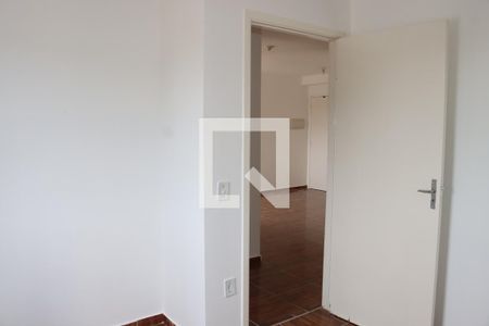 Quarto 1 de apartamento para alugar com 2 quartos, 49m² em Jardim Arco-iris, Cotia