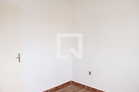 Quarto 1 de apartamento para alugar com 2 quartos, 49m² em Jardim Arco-iris, Cotia