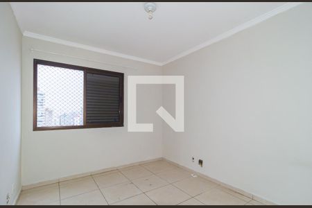 Quarto 1 de apartamento à venda com 3 quartos, 95m² em Vila Prudente, São Paulo