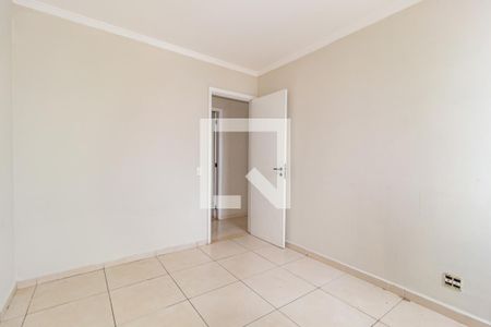 Quarto 1 de apartamento à venda com 3 quartos, 95m² em Vila Prudente, São Paulo