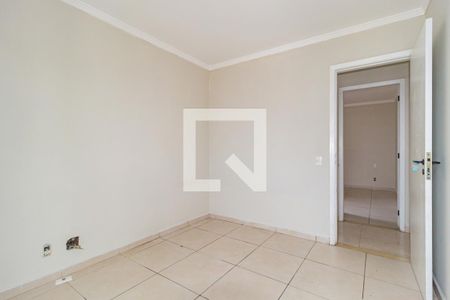 Quarto 1 de apartamento à venda com 3 quartos, 95m² em Vila Prudente, São Paulo