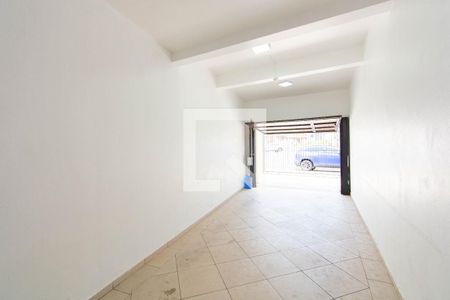 Casa para alugar com 4 quartos, 200m² em Nossa Senhora das Gracas, Canoas