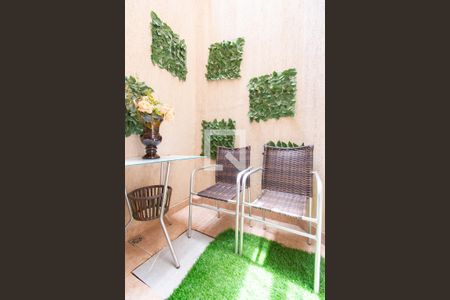 Casa para alugar com 4 quartos, 200m² em Nossa Senhora das Gracas, Canoas