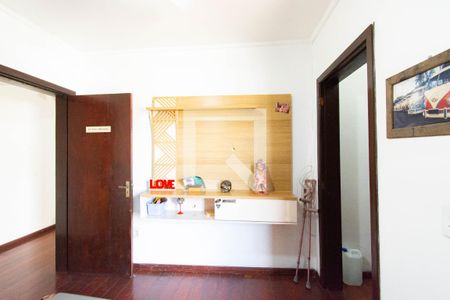 Casa para alugar com 4 quartos, 200m² em Nossa Senhora das Gracas, Canoas