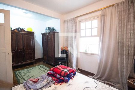 Quarto 2 de casa à venda com 2 quartos, 600m² em Vila Vitorio Mazzei, São Paulo