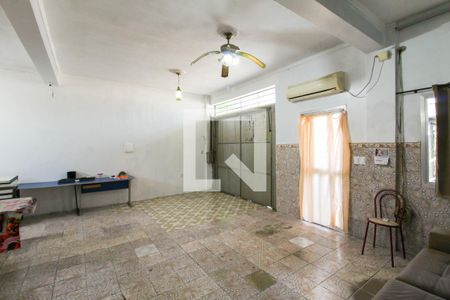 Sala/Cozinha de casa à venda com 2 quartos, 306m² em Mathias Velho, Canoas
