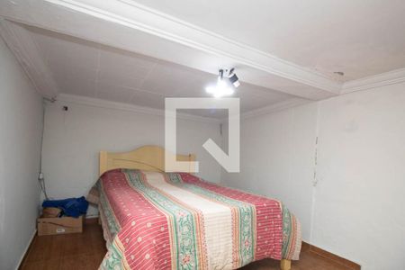 Quarto 1 de casa à venda com 5 quartos, 308m² em Parada Inglesa, São Paulo