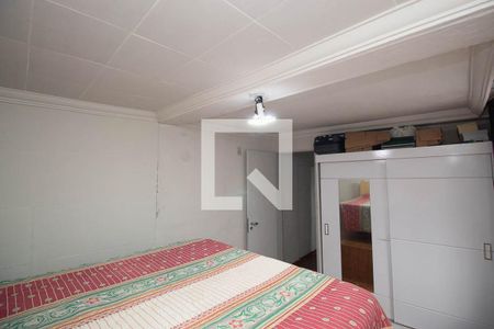 Quarto 1 de casa à venda com 5 quartos, 308m² em Parada Inglesa, São Paulo