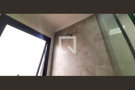 Apartamento à venda com 2 quartos, 55m² em São Pedro, Osasco