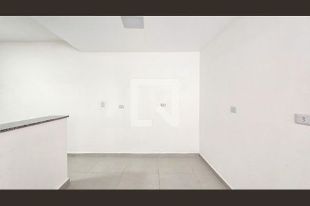 Studio de casa de condomínio para alugar com 1 quarto, 58m² em Interlagos, São Paulo