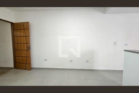 Studio de casa de condomínio para alugar com 1 quarto, 58m² em Interlagos, São Paulo