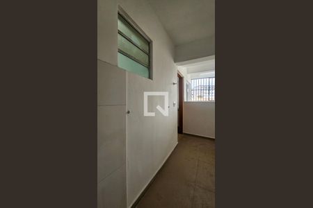 Studio de casa de condomínio para alugar com 1 quarto, 58m² em Interlagos, São Paulo