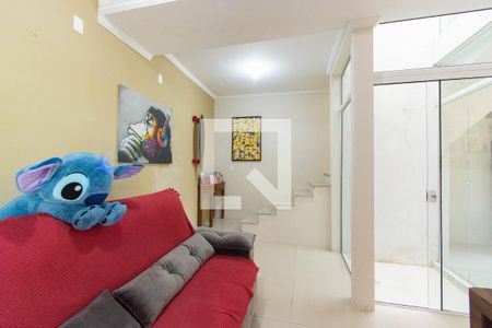 Casa à venda com 4 quartos, 240m² em Niterói, Canoas
