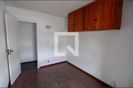Quarto 1 de apartamento à venda com 2 quartos, 67m² em Vila Isabel, Rio de Janeiro