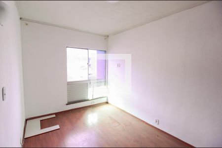 Quarto 2 de apartamento à venda com 2 quartos, 67m² em Vila Isabel, Rio de Janeiro