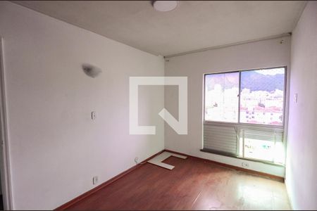 Quarto 2 de apartamento à venda com 2 quartos, 67m² em Vila Isabel, Rio de Janeiro
