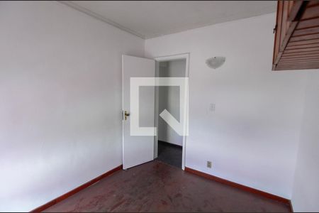 Quarto 1 de apartamento à venda com 2 quartos, 67m² em Vila Isabel, Rio de Janeiro