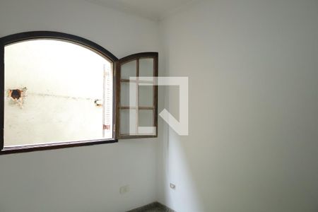 Quarto 1 de casa para alugar com 3 quartos, 750m² em Jardim Nossa Senhora do Carmo, São Paulo