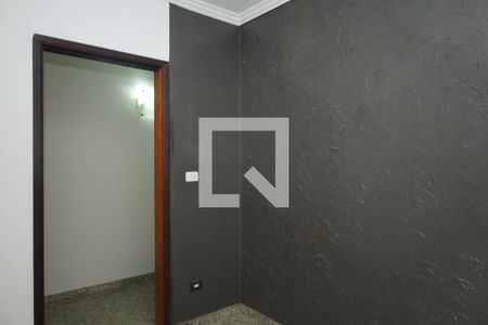 Quarto 1 de casa para alugar com 3 quartos, 750m² em Jardim Nossa Senhora do Carmo, São Paulo