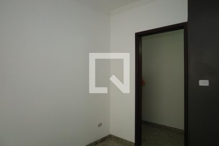 Quarto 1 de casa para alugar com 3 quartos, 750m² em Jardim Nossa Senhora do Carmo, São Paulo