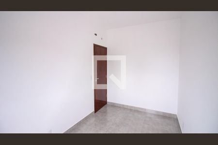 Quarto 2 de apartamento à venda com 2 quartos, 60m² em Vila Prudente, São Paulo