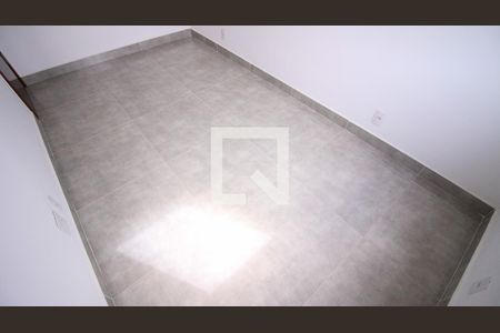 Quarto 2 de apartamento à venda com 2 quartos, 60m² em Vila Prudente, São Paulo