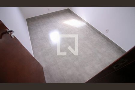 Quarto 1 de apartamento à venda com 2 quartos, 60m² em Vila Prudente, São Paulo