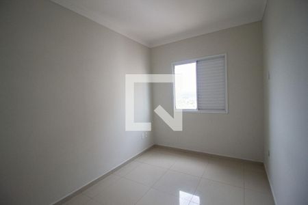 Quarto 1 de apartamento para alugar com 2 quartos, 60m² em Sorocaba, Sorocaba