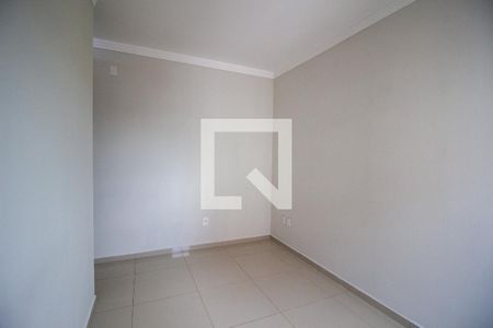 Quarto 1 de apartamento para alugar com 2 quartos, 60m² em Sorocaba, Sorocaba