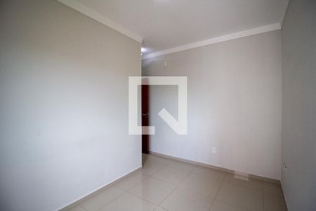 Quarto 1 de apartamento para alugar com 2 quartos, 60m² em Sorocaba, Sorocaba