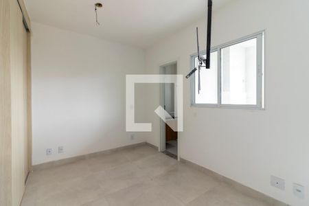 Studio de apartamento para alugar com 1 quarto, 33m² em Santana, São Paulo