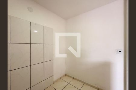 Cozinha de casa para alugar com 2 quartos, 180m² em Jardim Nova Espirito Santo, Valinhos