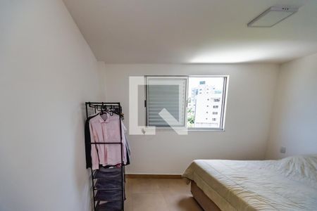 Apartamento para alugar com 2 quartos, 70m² em Ouro Preto, Belo Horizonte