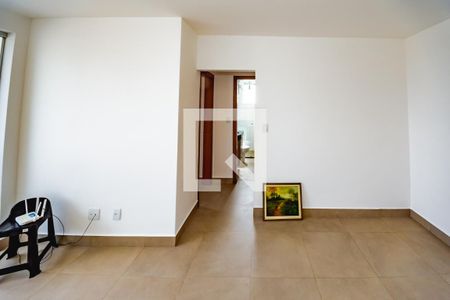 Apartamento para alugar com 2 quartos, 70m² em Ouro Preto, Belo Horizonte